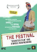 The Festival