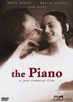 The Piano