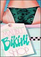 The Malibu Bikini Shop