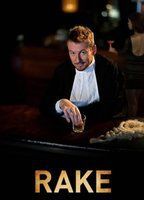 Rake