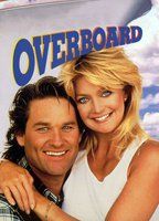 Overboard