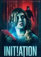Initiation