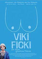 Viki Ficki