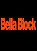 Bella Block - Das Gluck der Anderen