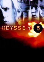 Odyssey 5