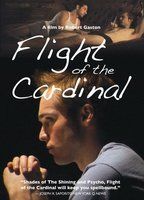 Flight of the Cardinal