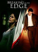 Breaking at the Edge