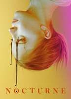 Nocturne