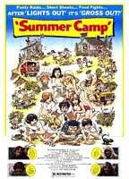 Summer Camp