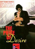 The Price of Desire