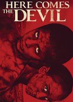 Here Comes the Devil