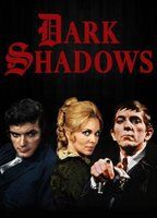 Dark Shadows
