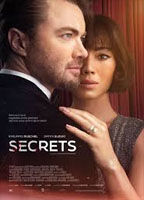 Secrets