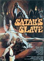 Satan's Slave