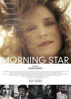 Morning Star