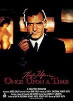 Hugh Hefner: Once Upon a Time