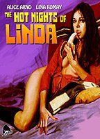 The Hot Nights of Linda