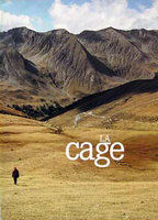 La cage