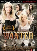 Wanted