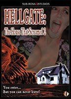 Hellgate The House That Screamed Nude Scenes Videos NudeBase Com