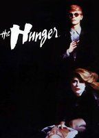 The Hunger