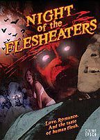 Night of the Flesh Eaters