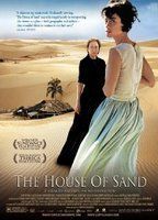 The House of Sand