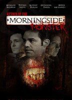 Attack of the Morningside Monster