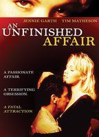 An Unfinished Affair