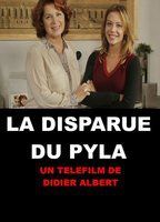 La disparue du Pyla