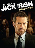 Jack Irish: Dead Point