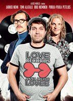 Love Records: Anna mulle Lovee