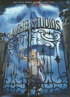 Slaughter Studios
