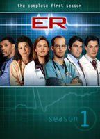 ER