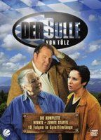 Der Bulle von Tolz - Der Liebespaarmorder