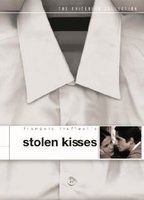 Stolen Kisses