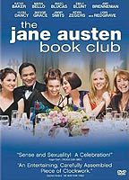 The Jane Austen Book Club