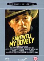Farewell My Lovely