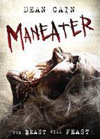 Maneater