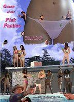 Curse of the Pink Panties