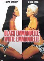 Black Emmanuelle, White Emmanuelle