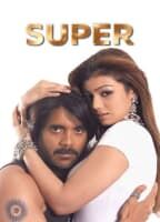 Super