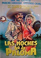 Las Noches de Paloma