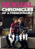 Sexual Chronicles of a French Family