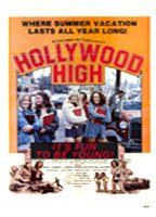 Hollywood High