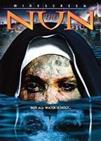 The Nun