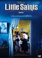 Santitos