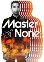 Master of None
