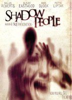 Shadow People