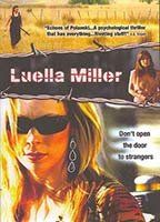 Luella Miller